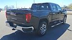 2022 GMC Sierra 1500 Crew Cab 4WD Pickup for sale #G5028A - photo 9