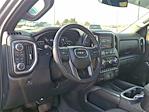 2021 GMC Sierra 1500 Crew Cab 4WD, Pickup for sale #G5029A - photo 16