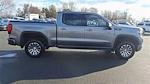 2021 GMC Sierra 1500 Crew Cab 4WD, Pickup for sale #G5029A - photo 2