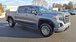 2021 GMC Sierra 1500 Crew Cab 4WD, Pickup for sale #G5029A - photo 3