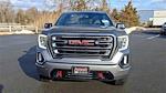 2021 GMC Sierra 1500 Crew Cab 4WD, Pickup for sale #G5029A - photo 4