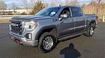 2021 GMC Sierra 1500 Crew Cab 4WD, Pickup for sale #G5029A - photo 5