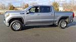 2021 GMC Sierra 1500 Crew Cab 4WD, Pickup for sale #G5029A - photo 6