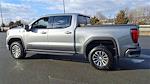 2021 GMC Sierra 1500 Crew Cab 4WD, Pickup for sale #G5029A - photo 7