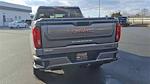 2021 GMC Sierra 1500 Crew Cab 4WD, Pickup for sale #G5029A - photo 8