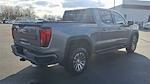 2021 GMC Sierra 1500 Crew Cab 4WD, Pickup for sale #G5029A - photo 9