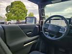 2025 GMC Hummer EV Pickup Crew Cab AWD, Pickup for sale #G5032 - photo 10