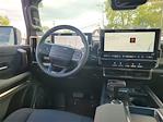 2025 GMC Hummer EV Pickup Crew Cab AWD, Pickup for sale #G5032 - photo 11