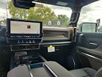 2025 GMC Hummer EV Pickup Crew Cab AWD, Pickup for sale #G5032 - photo 13