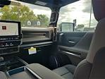 2025 GMC Hummer EV Pickup Crew Cab AWD, Pickup for sale #G5032 - photo 14