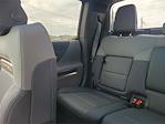 2025 GMC Hummer EV Pickup Crew Cab AWD, Pickup for sale #G5032 - photo 15