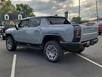 2025 GMC Hummer EV Pickup Crew Cab AWD, Pickup for sale #G5032 - photo 19