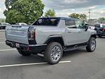 2025 GMC Hummer EV Pickup Crew Cab AWD, Pickup for sale #G5032 - photo 20