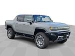 2025 GMC Hummer EV Pickup Crew Cab AWD, Pickup for sale #G5032 - photo 1