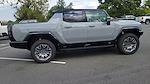 2025 GMC Hummer EV Pickup Crew Cab AWD, Pickup for sale #G5032 - photo 28