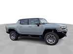 2025 GMC Hummer EV Pickup Crew Cab AWD, Pickup for sale #G5032 - photo 4