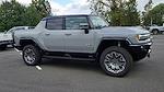 2025 GMC Hummer EV Pickup Crew Cab AWD, Pickup for sale #G5032 - photo 29