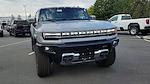 2025 GMC Hummer EV Pickup Crew Cab AWD, Pickup for sale #G5032 - photo 30