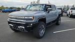 2025 GMC Hummer EV Pickup Crew Cab AWD, Pickup for sale #G5032 - photo 31