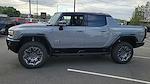 2025 GMC Hummer EV Pickup Crew Cab AWD, Pickup for sale #G5032 - photo 32