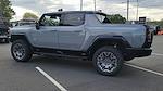 2025 GMC Hummer EV Pickup Crew Cab AWD, Pickup for sale #G5032 - photo 33