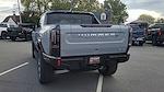 2025 GMC Hummer EV Pickup Crew Cab AWD, Pickup for sale #G5032 - photo 34