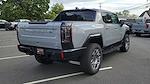 2025 GMC Hummer EV Pickup Crew Cab AWD, Pickup for sale #G5032 - photo 35