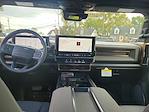 2025 GMC Hummer EV Pickup Crew Cab AWD, Pickup for sale #G5032 - photo 38