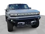 2025 GMC Hummer EV Pickup Crew Cab AWD, Pickup for sale #G5032 - photo 5