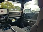 2025 GMC Hummer EV Pickup Crew Cab AWD, Pickup for sale #G5032 - photo 40