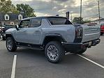 2025 GMC Hummer EV Pickup Crew Cab AWD, Pickup for sale #G5032 - photo 45