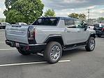 2025 GMC Hummer EV Pickup Crew Cab AWD, Pickup for sale #G5032 - photo 46