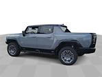 2025 GMC Hummer EV Pickup Crew Cab AWD, Pickup for sale #G5032 - photo 8