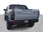 2025 GMC Hummer EV Pickup Crew Cab AWD, Pickup for sale #G5032 - photo 9