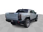 2025 GMC Hummer EV Pickup Crew Cab AWD, Pickup for sale #G5032 - photo 2