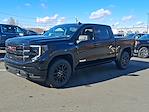 2025 GMC Sierra 1500 Crew Cab 4WD, Pickup for sale #G5034 - photo 16