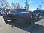 2025 GMC Sierra 1500 Crew Cab 4WD, Pickup for sale #G5034 - photo 17