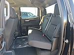 2025 GMC Sierra 1500 Crew Cab 4WD, Pickup for sale #G5034 - photo 19