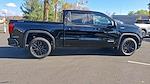 2025 GMC Sierra 1500 Crew Cab 4WD, Pickup for sale #G5034 - photo 27