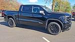 2025 GMC Sierra 1500 Crew Cab 4WD, Pickup for sale #G5034 - photo 28