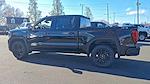 2025 GMC Sierra 1500 Crew Cab 4WD, Pickup for sale #G5034 - photo 32