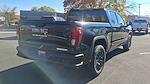 2025 GMC Sierra 1500 Crew Cab 4WD, Pickup for sale #G5034 - photo 34