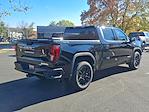 2025 GMC Sierra 1500 Crew Cab 4WD, Pickup for sale #G5034 - photo 43