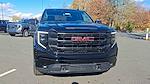 2025 GMC Sierra 1500 Crew Cab 4WD, Pickup for sale #G5034 - photo 5