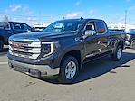 2025 GMC Sierra 1500 Double Cab 4WD, Pickup for sale #G5040 - photo 16