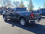 2025 GMC Sierra 1500 Double Cab 4WD, Pickup for sale #G5040 - photo 17