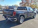 2025 GMC Sierra 1500 Double Cab 4WD, Pickup for sale #G5040 - photo 18