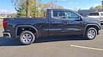 2025 GMC Sierra 1500 Double Cab 4WD, Pickup for sale #G5040 - photo 3