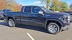 2025 GMC Sierra 1500 Double Cab 4WD, Pickup for sale #G5040 - photo 28