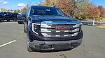 2025 GMC Sierra 1500 Double Cab 4WD, Pickup for sale #G5040 - photo 29